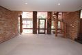 Property photo of 74 Rosman Circuit Gilmore ACT 2905