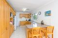 Property photo of 11 Brucedale Avenue Singleton NSW 2330