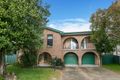 Property photo of 11 Brucedale Avenue Singleton NSW 2330