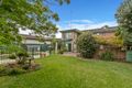 Property photo of 11 Brucedale Avenue Singleton NSW 2330