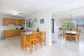 Property photo of 11 Brucedale Avenue Singleton NSW 2330