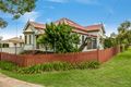 Property photo of 167 Bridge Street North Toowoomba QLD 4350