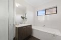Property photo of 11 Giaconda Road Point Cook VIC 3030