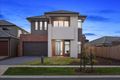 Property photo of 11 Giaconda Road Point Cook VIC 3030