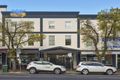 Property photo of 107/101 Grattan Street Carlton VIC 3053