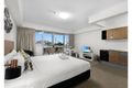Property photo of 101/55 River Street Mackay QLD 4740