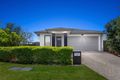 Property photo of 89 Angelica Avenue Spring Mountain QLD 4300