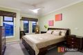 Property photo of 6 Monmouth Road Cranbourne East VIC 3977
