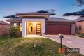 Property photo of 6 Monmouth Road Cranbourne East VIC 3977