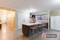 Property photo of 6 Monmouth Road Cranbourne East VIC 3977