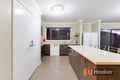 Property photo of 6 Monmouth Road Cranbourne East VIC 3977
