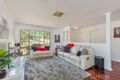 Property photo of 10 Hunter Close Jerrabomberra NSW 2619
