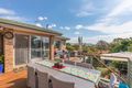 Property photo of 10 Hunter Close Jerrabomberra NSW 2619