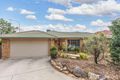 Property photo of 10 Hunter Close Jerrabomberra NSW 2619