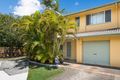 Property photo of 199/215 Cottesloe Drive Mermaid Waters QLD 4218