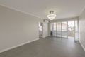 Property photo of 13/68 Chapel Street St Kilda VIC 3182