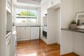 Property photo of 6/30 Williams Road Prahran VIC 3181