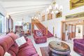 Property photo of 1 Oceanview Terrace Port Macquarie NSW 2444