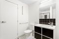 Property photo of 3203/31 A'Beckett Street Melbourne VIC 3000