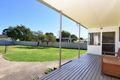 Property photo of 58 Adelaide Street Greenwell Point NSW 2540