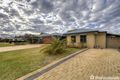 Property photo of 20 Upwood Circle High Wycombe WA 6057