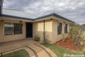 Property photo of 20 Upwood Circle High Wycombe WA 6057