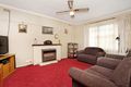 Property photo of 21 Myamyn Street Braybrook VIC 3019
