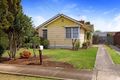 Property photo of 21 Myamyn Street Braybrook VIC 3019