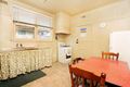Property photo of 21 Myamyn Street Braybrook VIC 3019