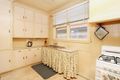 Property photo of 21 Myamyn Street Braybrook VIC 3019