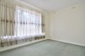 Property photo of 53 Sunhill Road Mount Waverley VIC 3149