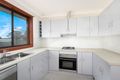 Property photo of 44 Cherry Tree Close Moss Vale NSW 2577
