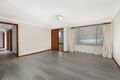 Property photo of 44 Cherry Tree Close Moss Vale NSW 2577