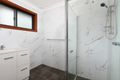 Property photo of 44 Cherry Tree Close Moss Vale NSW 2577