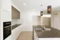 Property photo of 71 Entabeni Drive Kearneys Spring QLD 4350