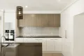 Property photo of 71 Entabeni Drive Kearneys Spring QLD 4350