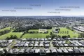 Property photo of 71 Entabeni Drive Kearneys Spring QLD 4350