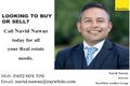 Property photo of 8/64 Sproule Street Lakemba NSW 2195