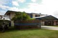 Property photo of 27 Yaralla Avenue East Mackay QLD 4740