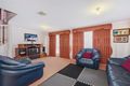 Property photo of 1 Ambridge Grove Sydenham VIC 3037