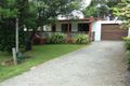 Property photo of 47 Harris Road Ventnor VIC 3922