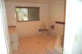 Property photo of 28 Bell Brae Avenue Gwandalan NSW 2259