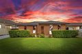 Property photo of 137 Knox Road Doonside NSW 2767