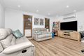 Property photo of 137 Knox Road Doonside NSW 2767