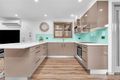 Property photo of 137 Knox Road Doonside NSW 2767