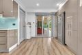 Property photo of 137 Knox Road Doonside NSW 2767