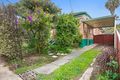 Property photo of 21 Kathleen Street Wiley Park NSW 2195