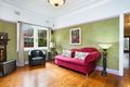 Property photo of 21 Kathleen Street Wiley Park NSW 2195