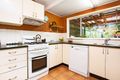 Property photo of 21 Kathleen Street Wiley Park NSW 2195