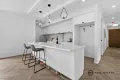 Property photo of 5 Affogato Crescent Mount Duneed VIC 3217